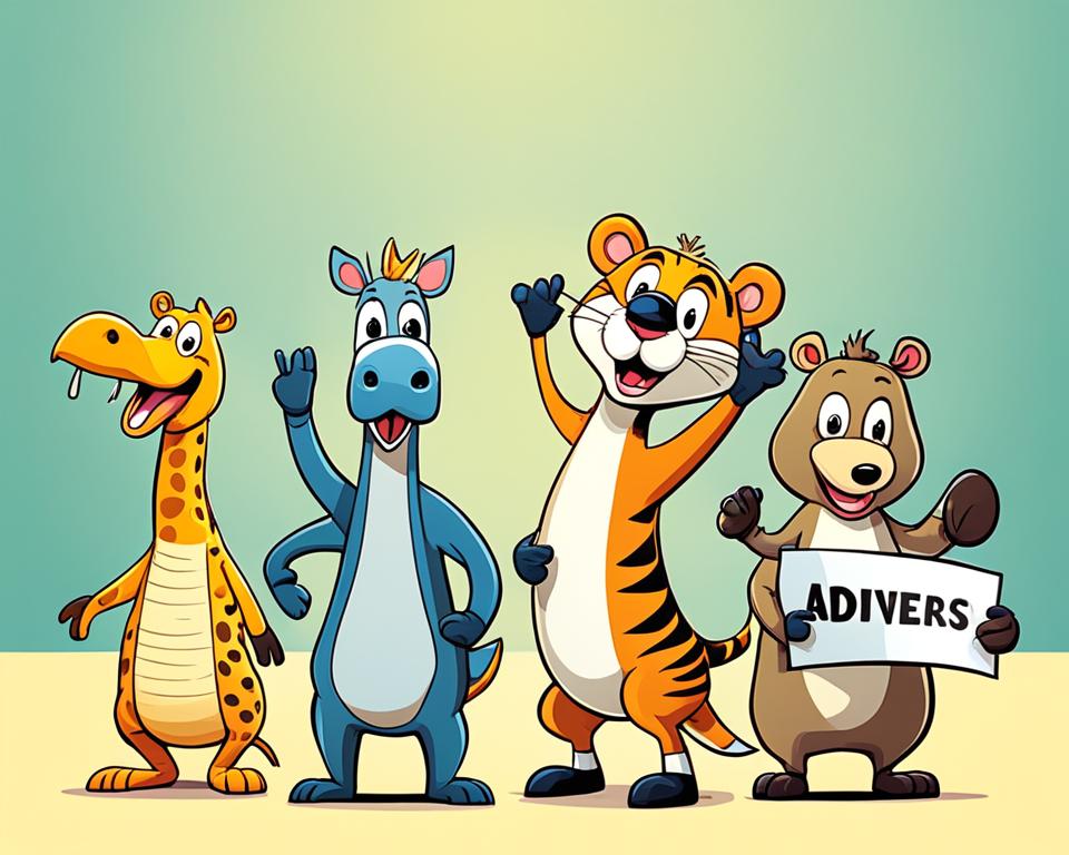 Adverbs That Start with C