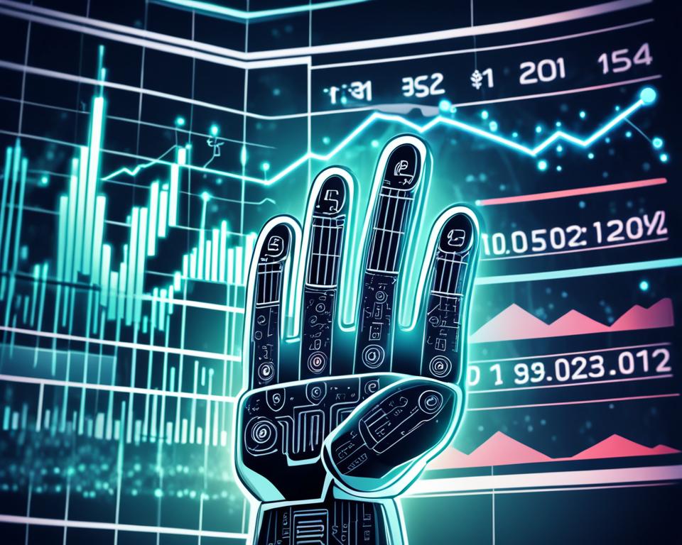 AI & Machine Learning Stocks - How to Invest in AI & Machine Learning