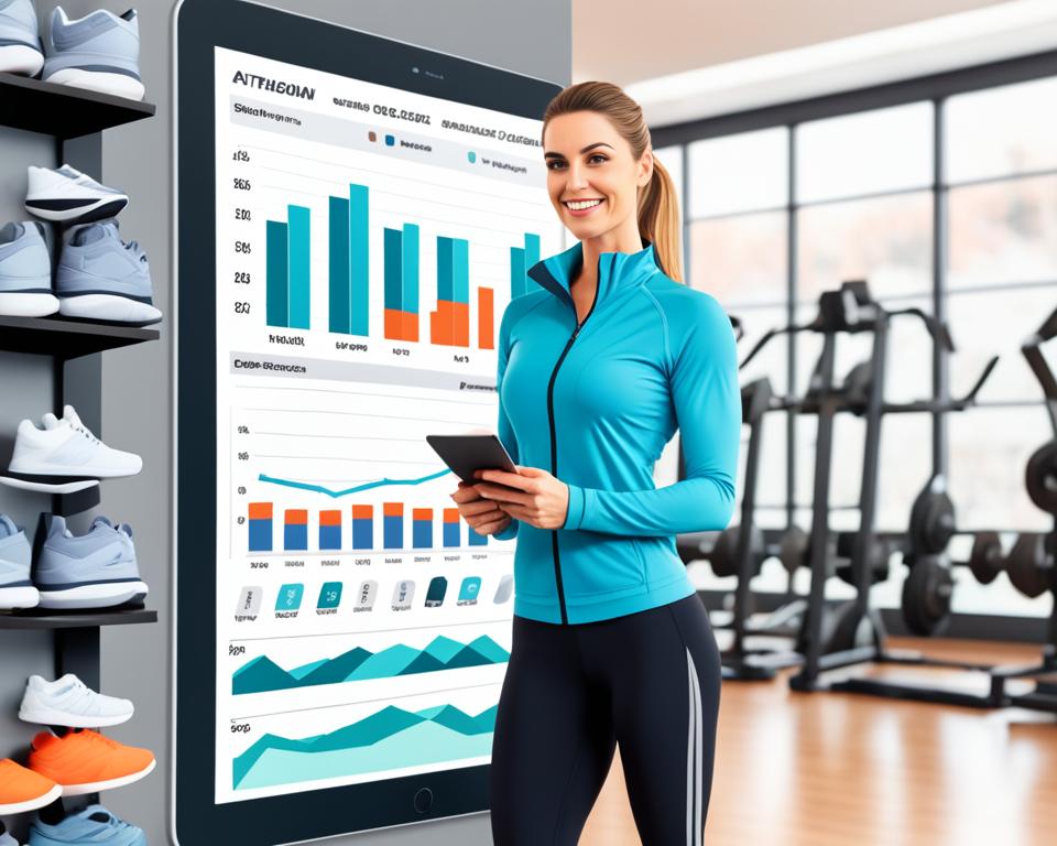 Athleisure Stocks - How to Invest in Athleisure