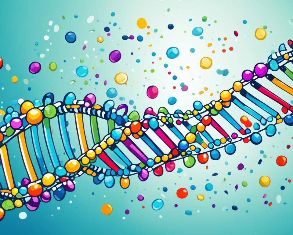 Genomics & Genetic Testing Stocks - How to Invest in Genomics & Genetic Testing