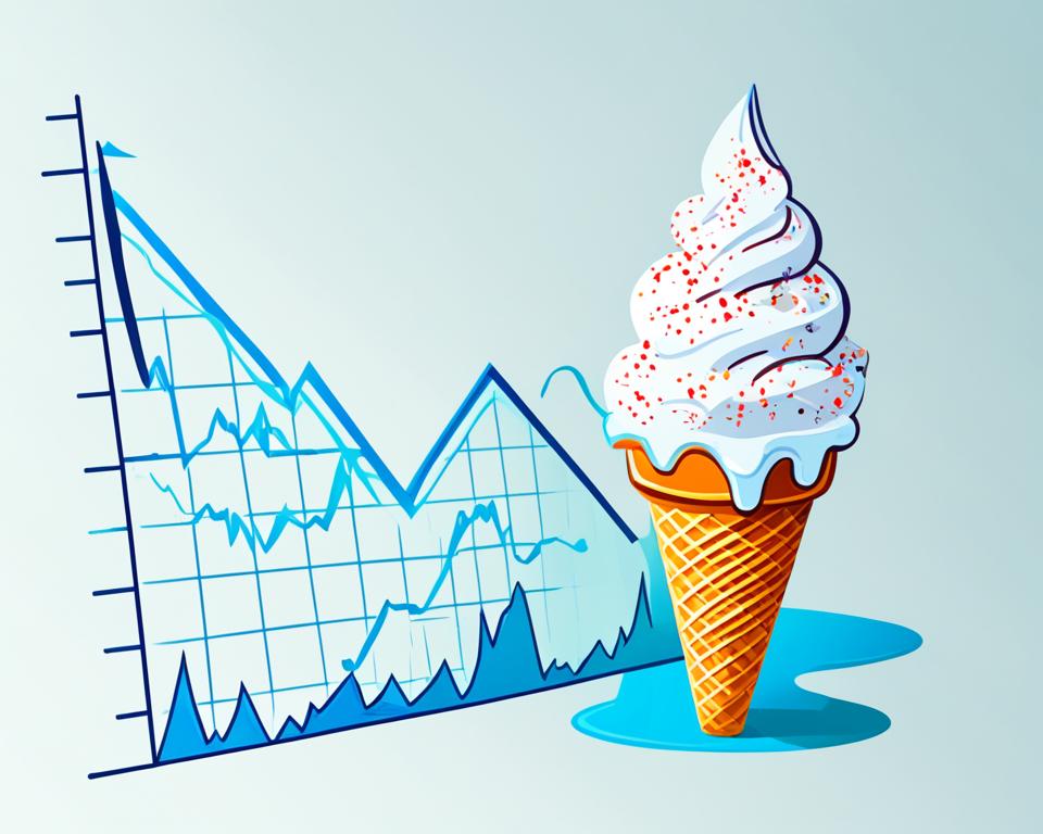 Ice Cream Stocks - How to Invest in Ice Cream