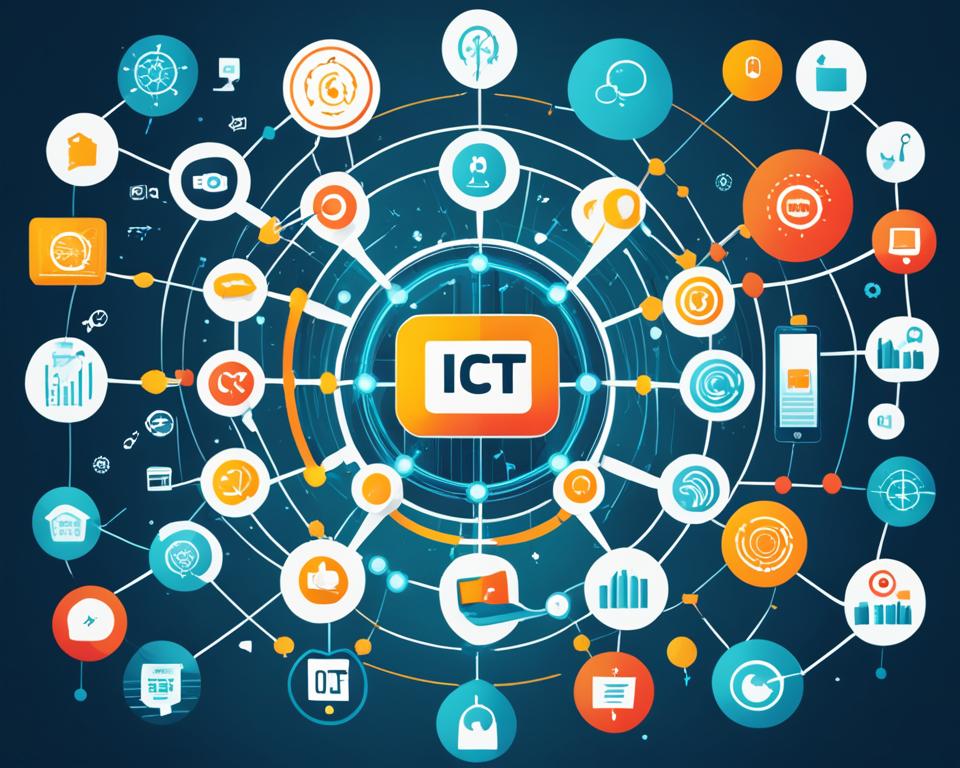 Internet of Things (IoT) Stocks - How to Invest in IoT