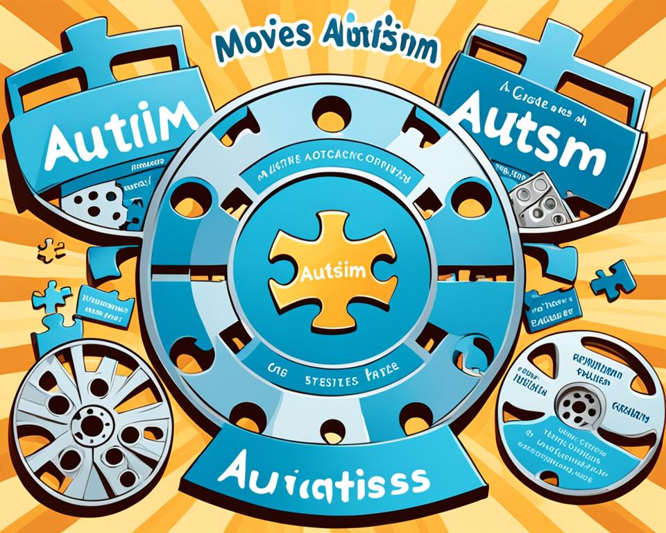 Movies About Autism (List)