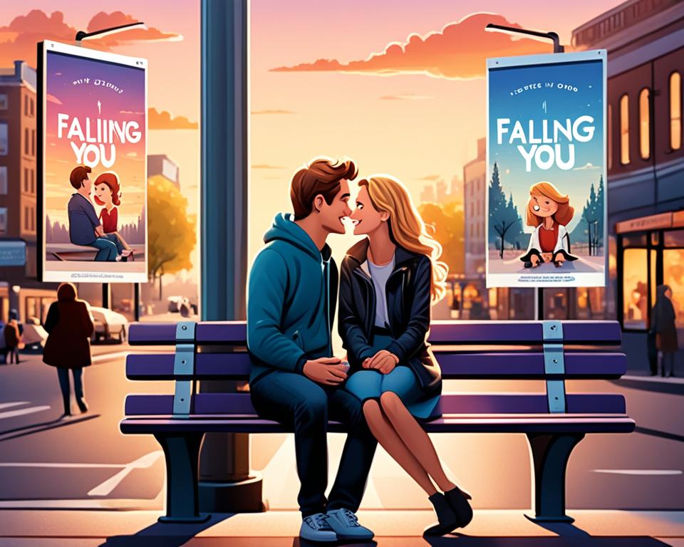 Movies About Best Friends Falling in Love (List)