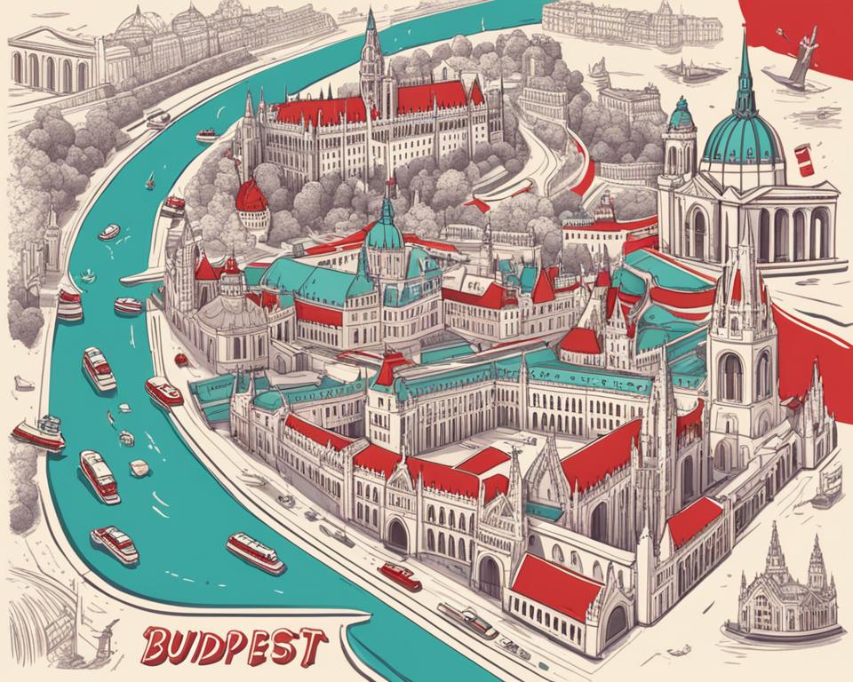 Movies About Budapest (List)