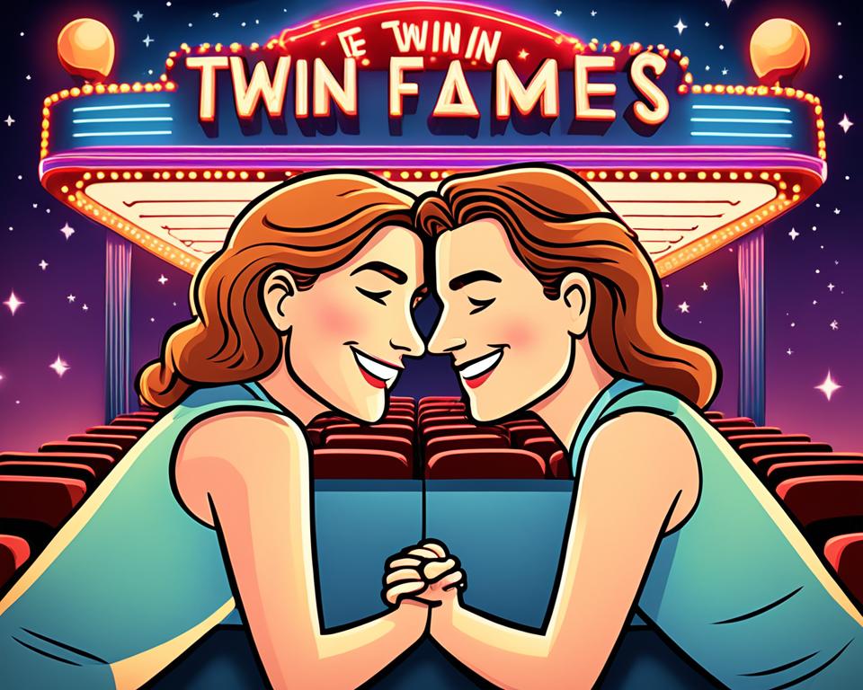 Movies About Twin Flames (List)