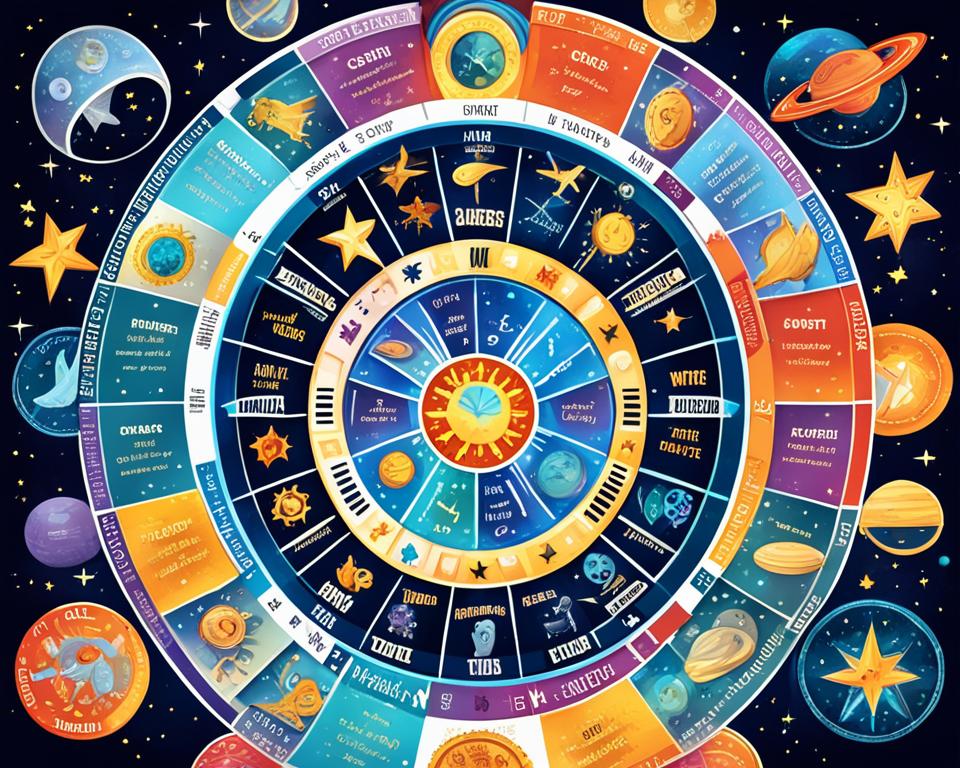 Movies About Zodiac Signs (List)