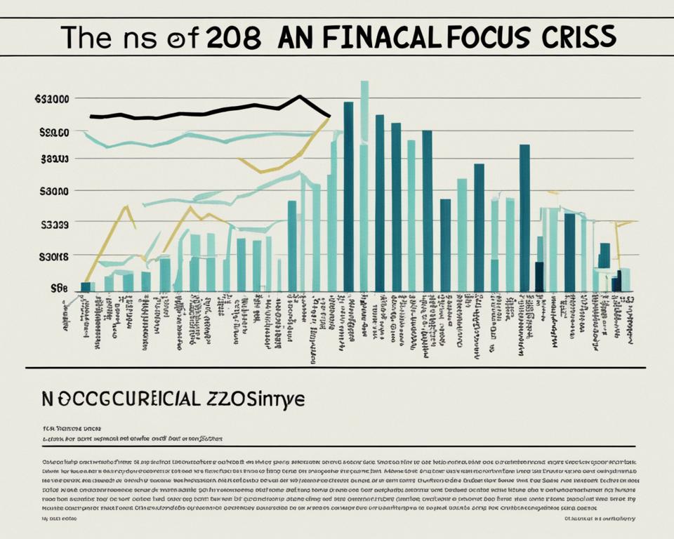 Movies About the 2008 Crash (Financial Crisis)