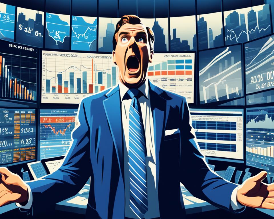 Movies About the Stock Market (List)