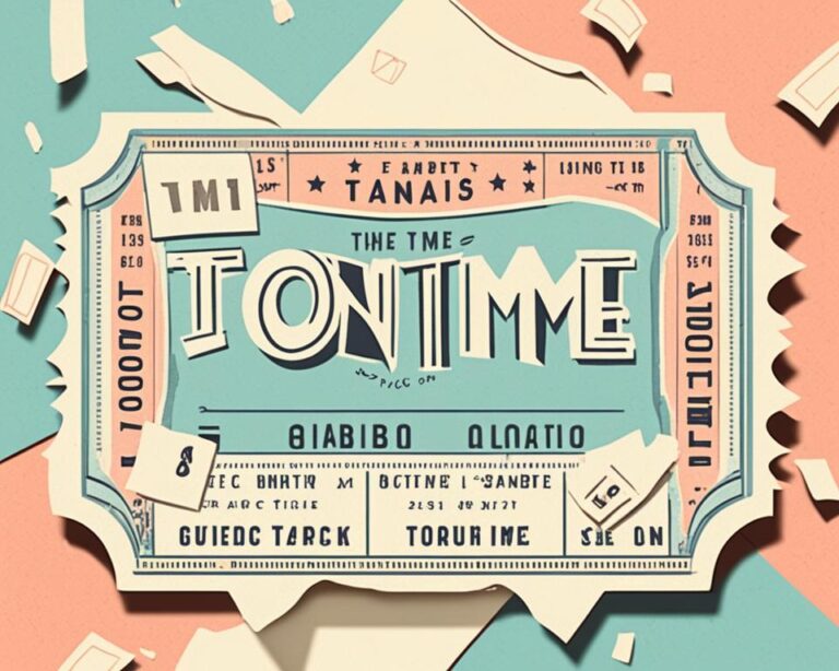 Timelxst Movies Similar to ‘About Time’ (List)