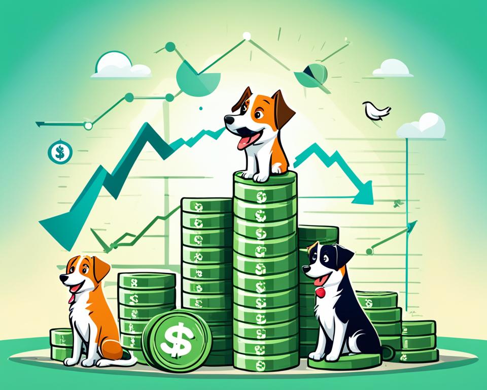 Pet Care Stocks - How to Invest in Pet Care (pet products, services, etc.)