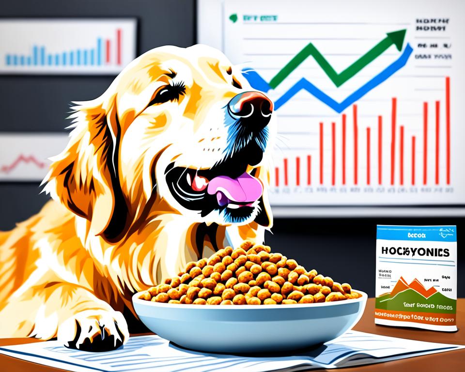 Pet Food Stocks - How to Invest in Pet Food