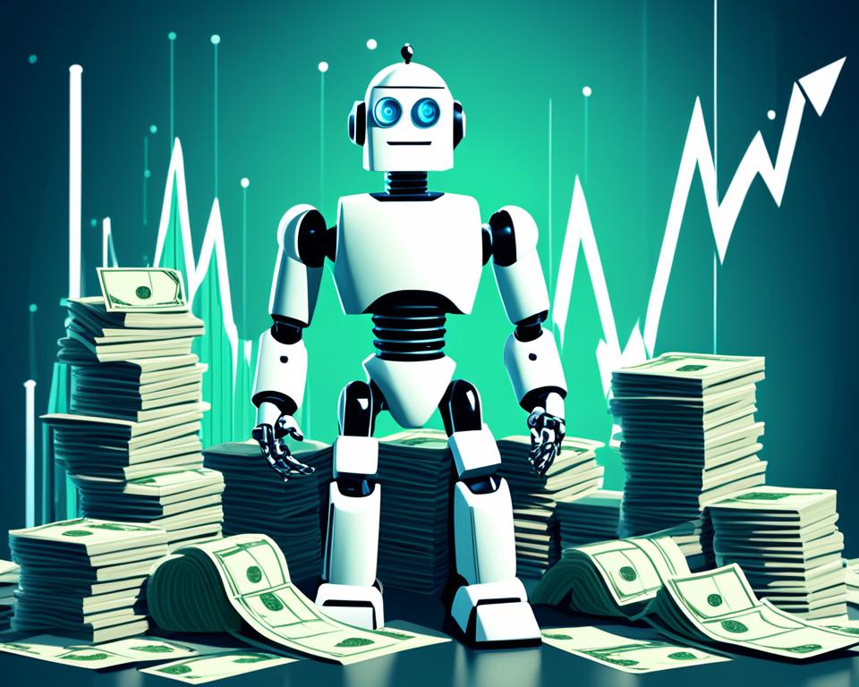 Robotics Stocks - How to Invest in Robotics