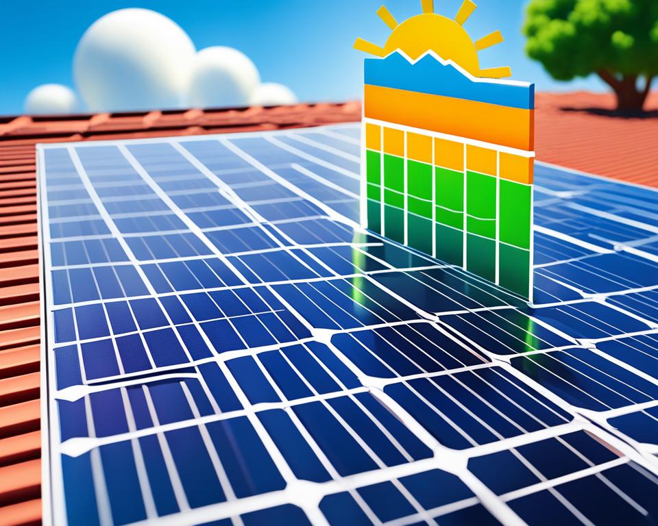 Solar Energy Stocks - How to Invest in Solar Energy
