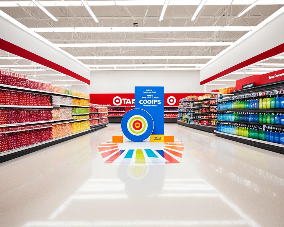 Target vs. Walmart (Compared)